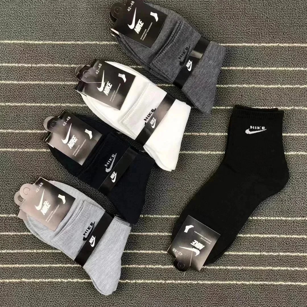 101014060  ( 10 pairs each for 2 )
