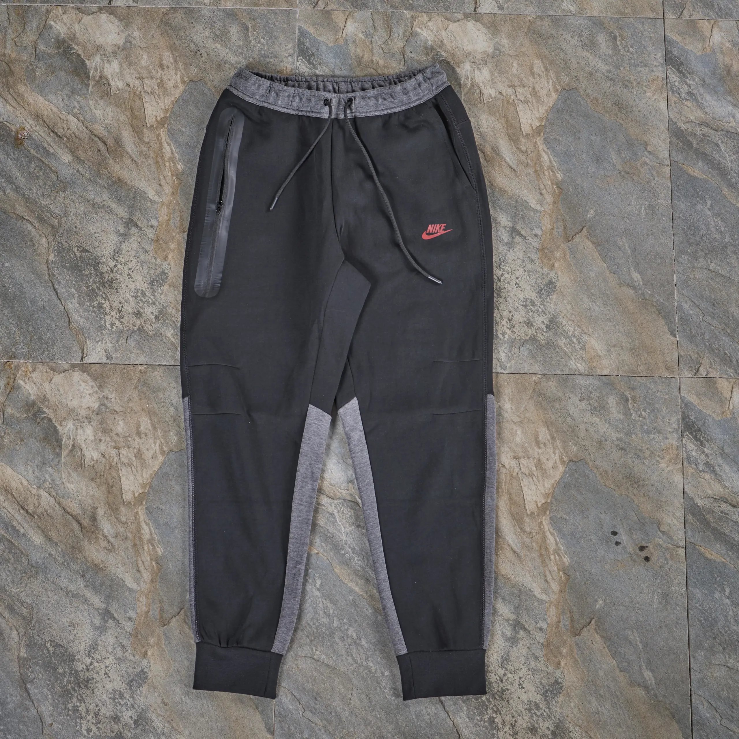 22