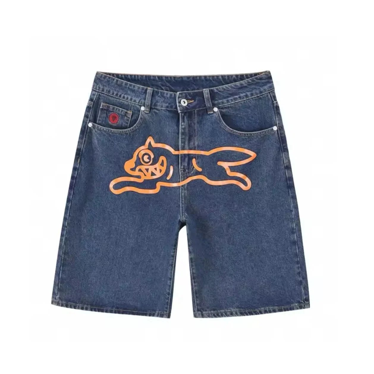 22 22