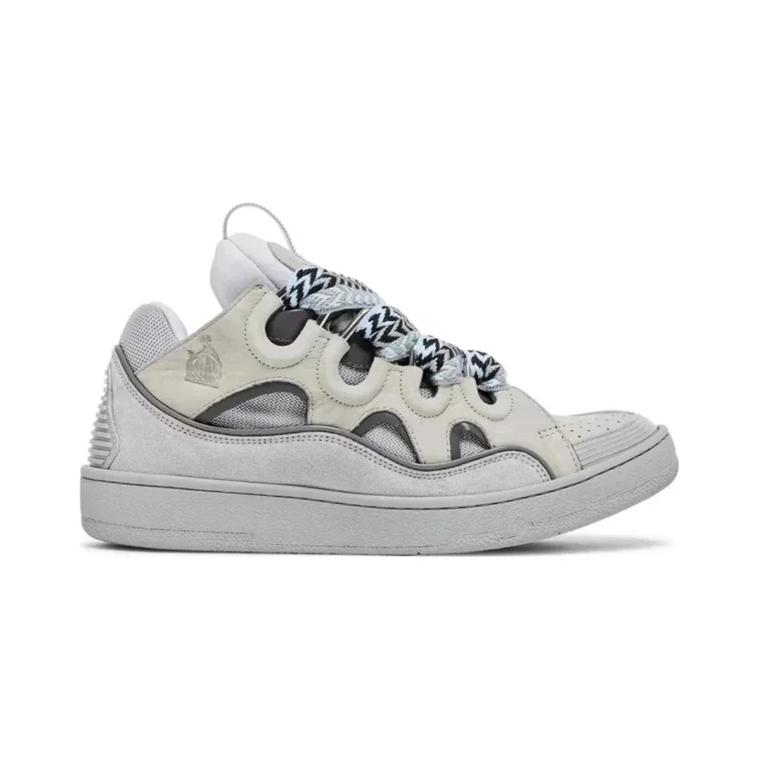 Grey 2.0