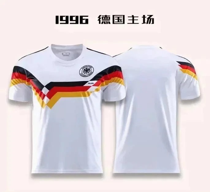 27 往届1996