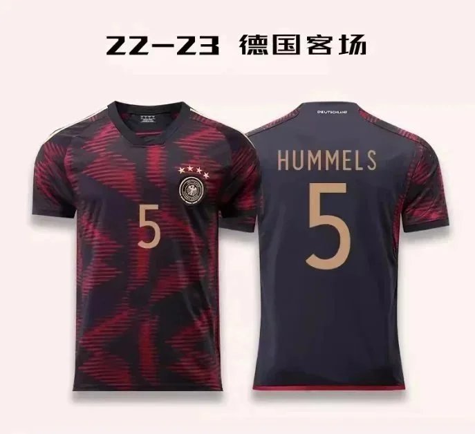 18胡梅尔斯
