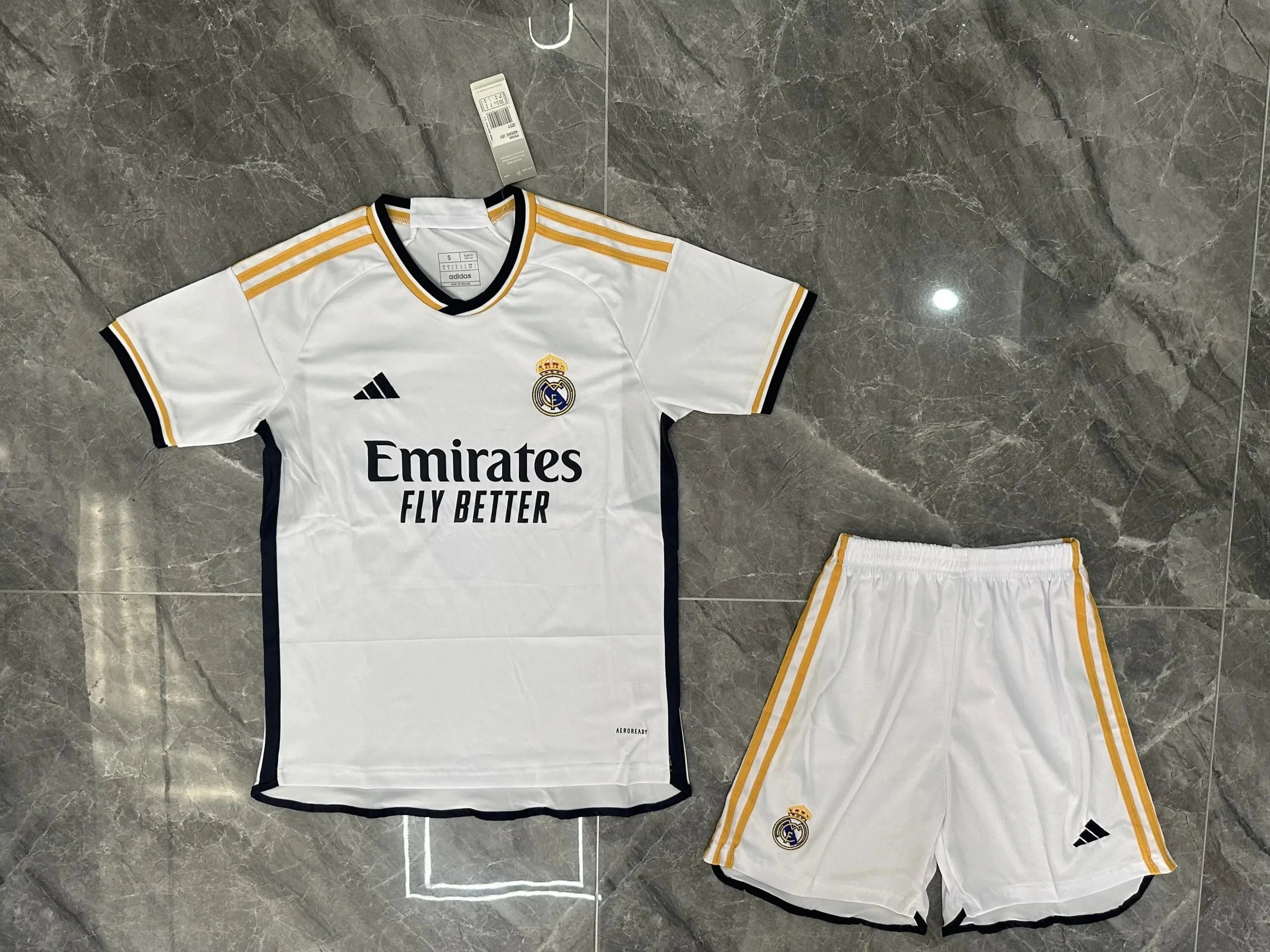 25