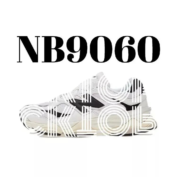 AAB