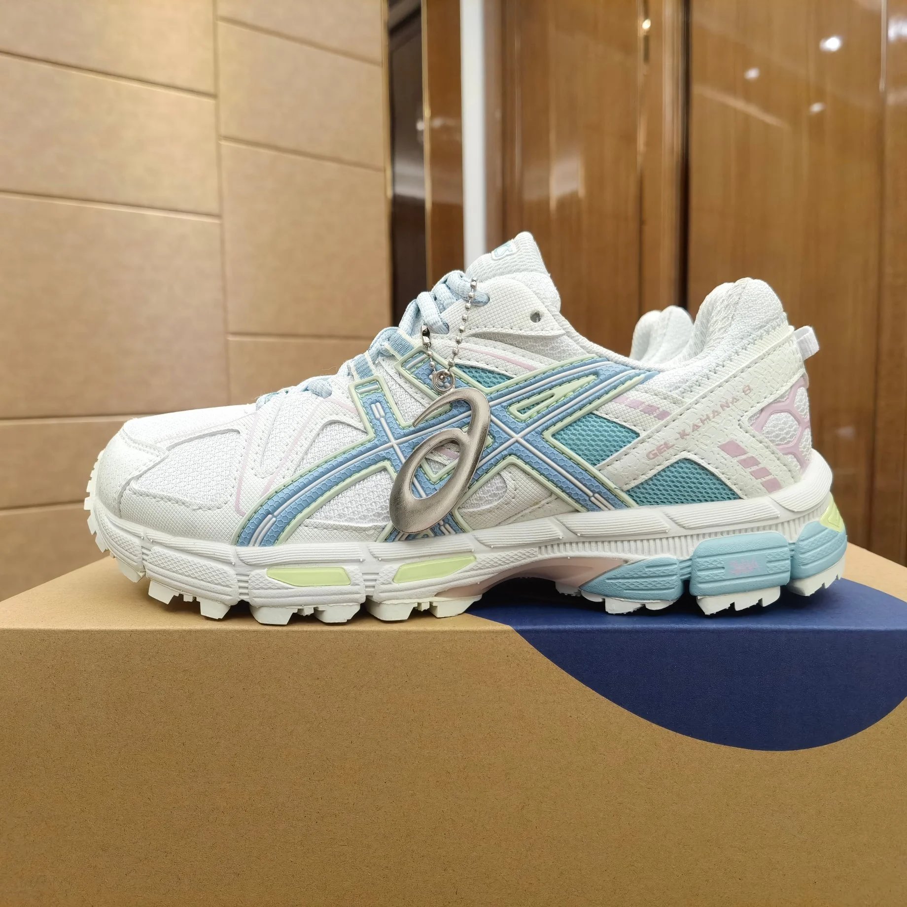 1012A978-301蓝色K8