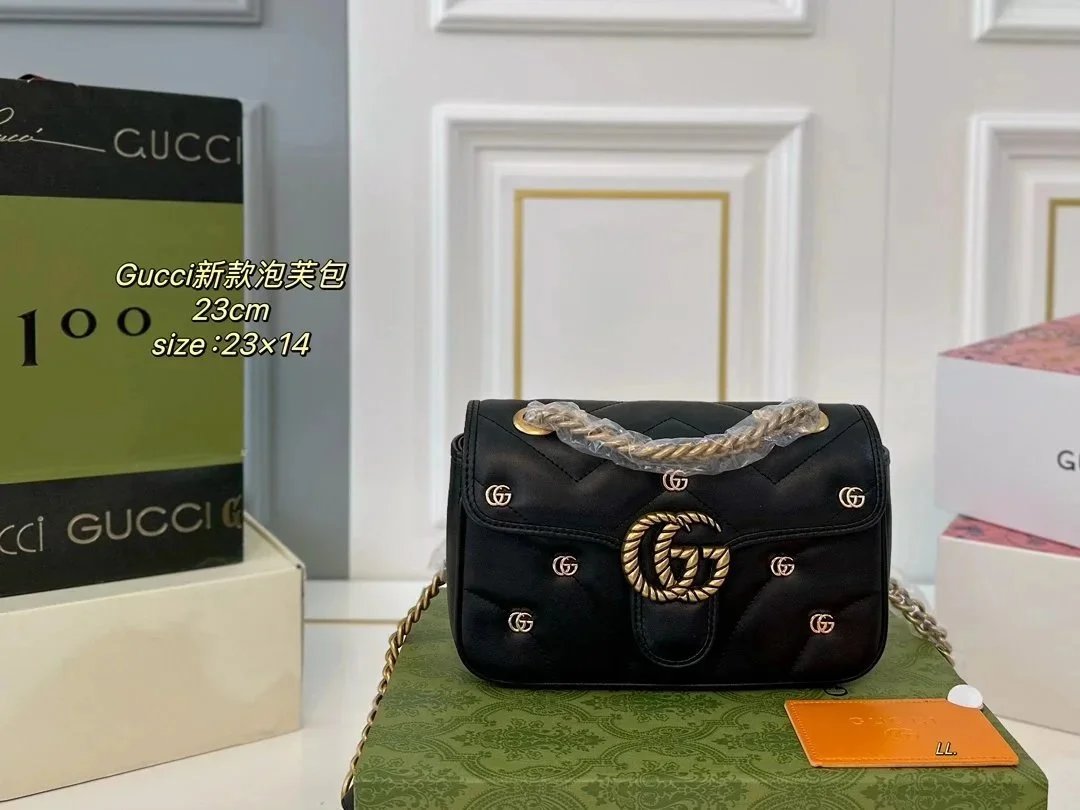 050403034-黑色(Size:23×14cm) 050403034-黑色(Size:23×14cm)