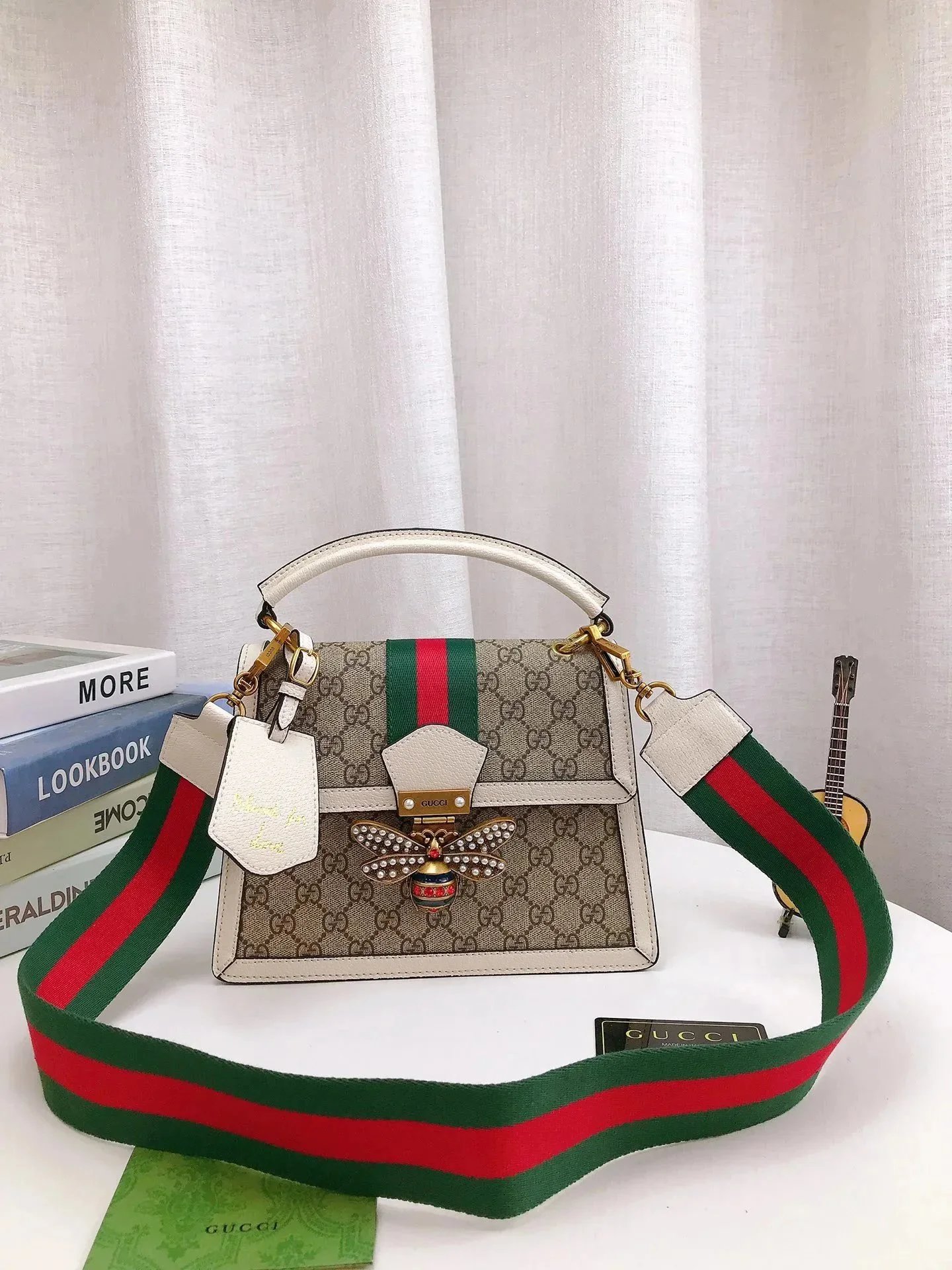 050403043-1(Size:24*18cm) 050403043-1(Size:24*18cm)