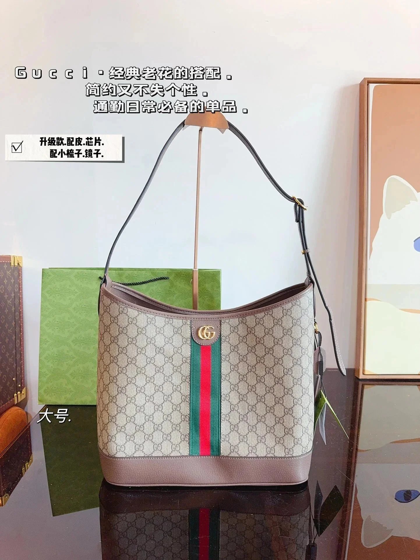 050403044(big Size:34*16*27cm) 050403044(big Size:34*16*27cm)