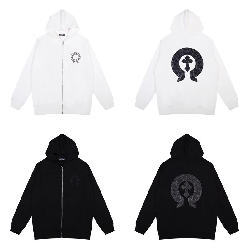 黑色12
