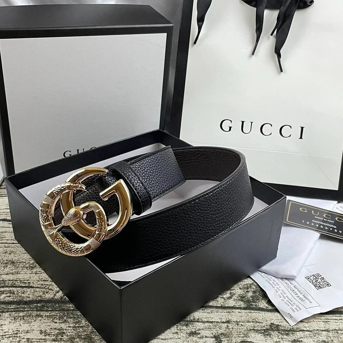 090903003-09