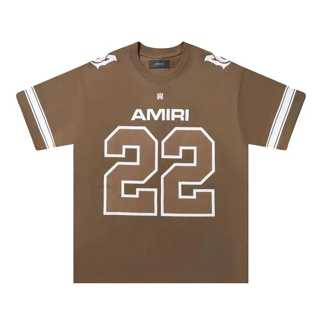 Ami-51-3