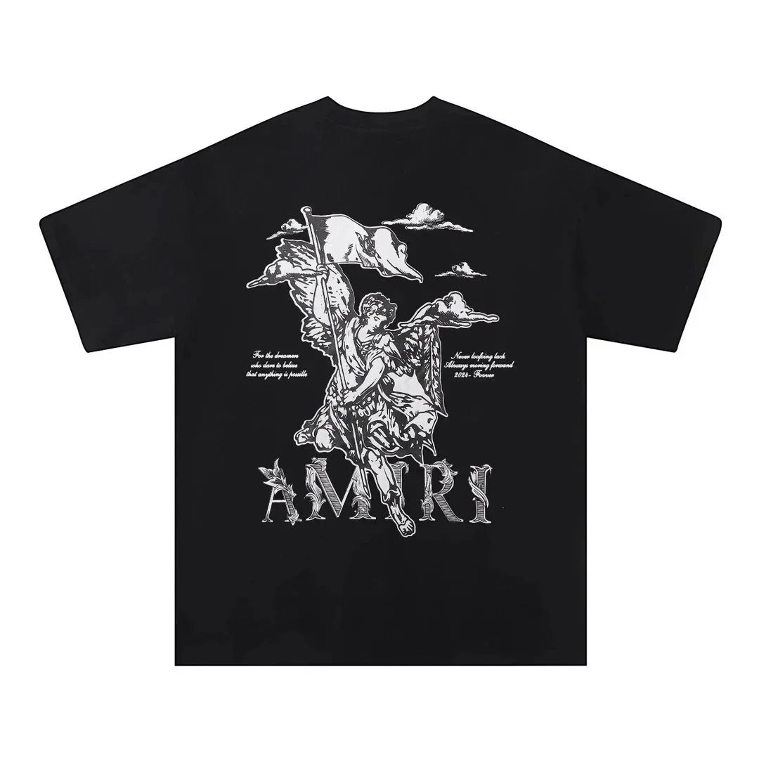 Ami-53-1