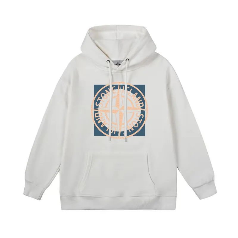 670白色 670白色
