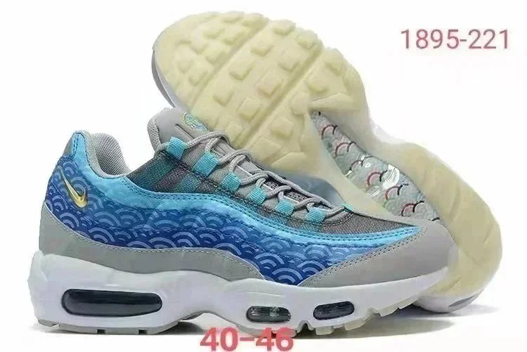 9 9