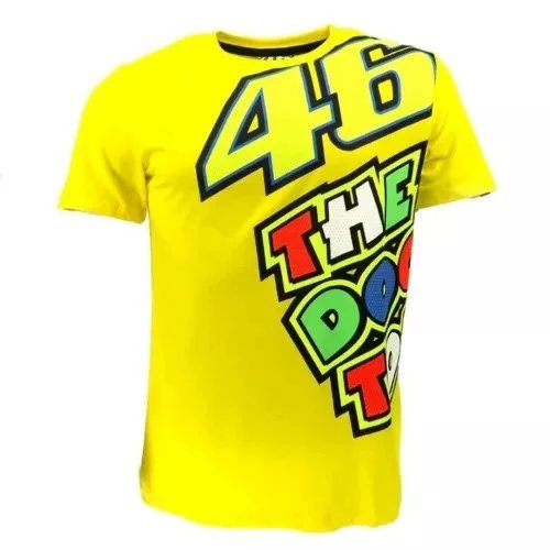 圆领短袖-1