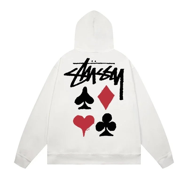 42