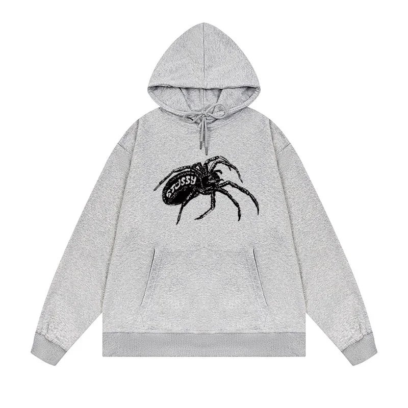 45-03