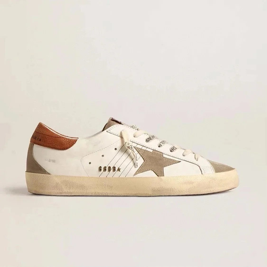 4 4