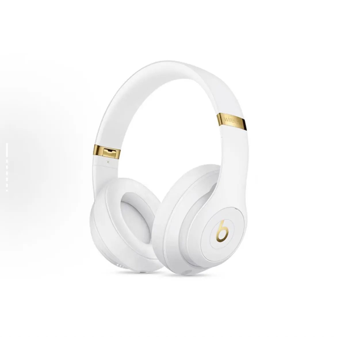 White3