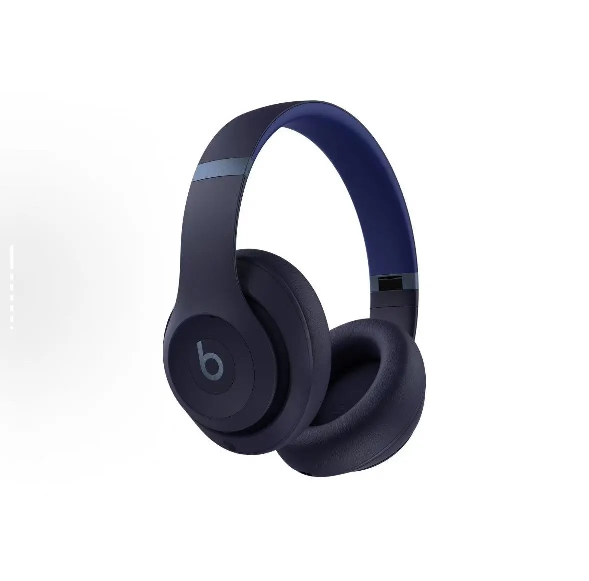 Blue4