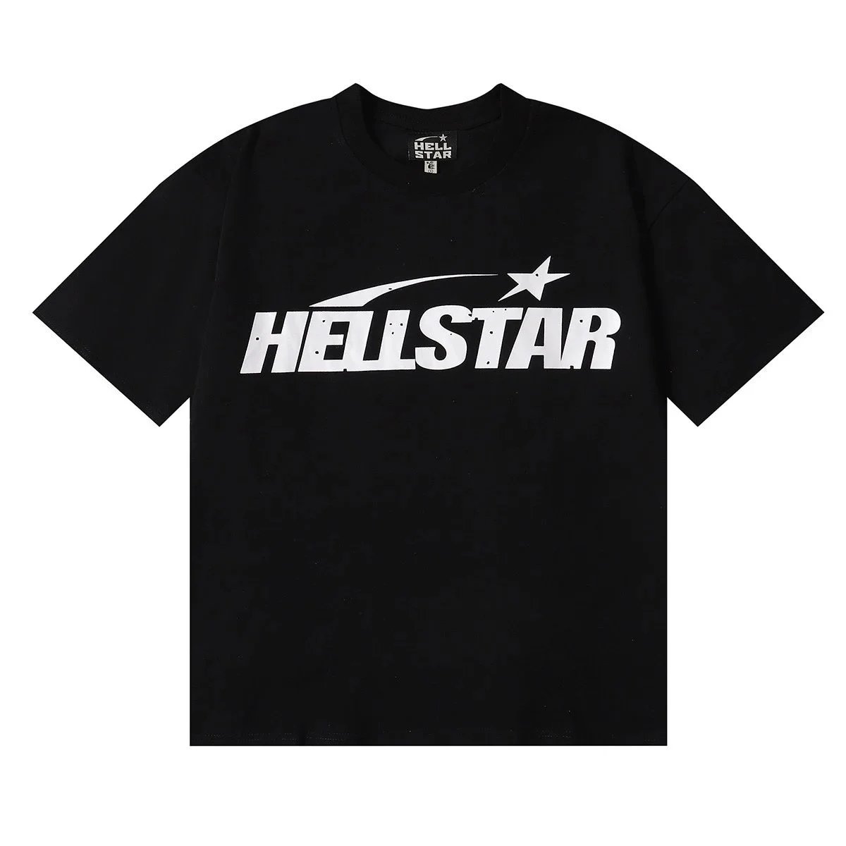 FH2031黑色