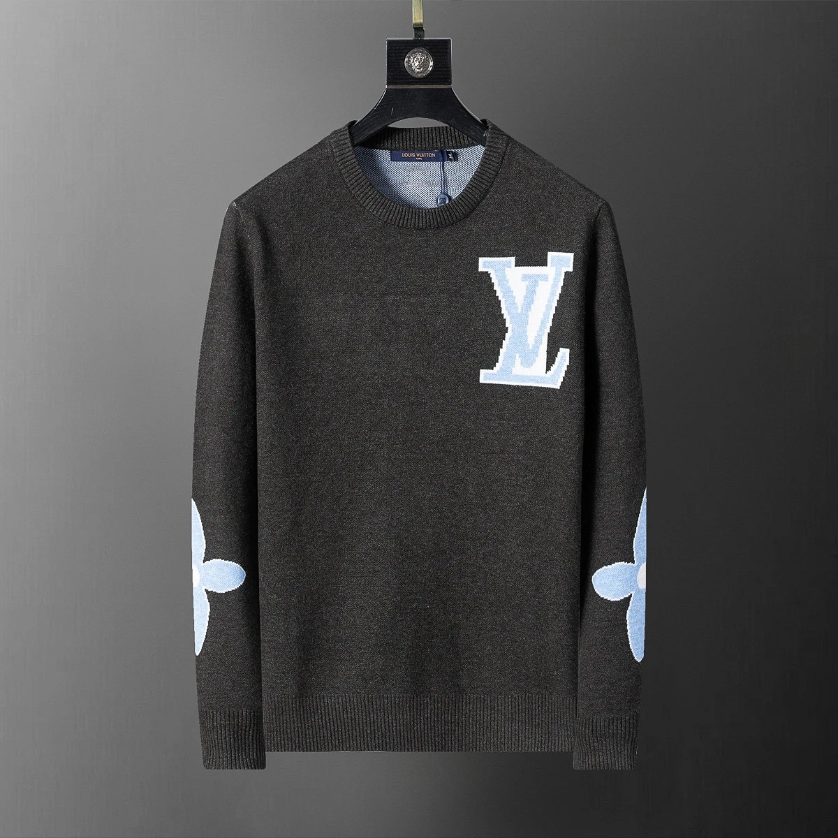 Sweater4