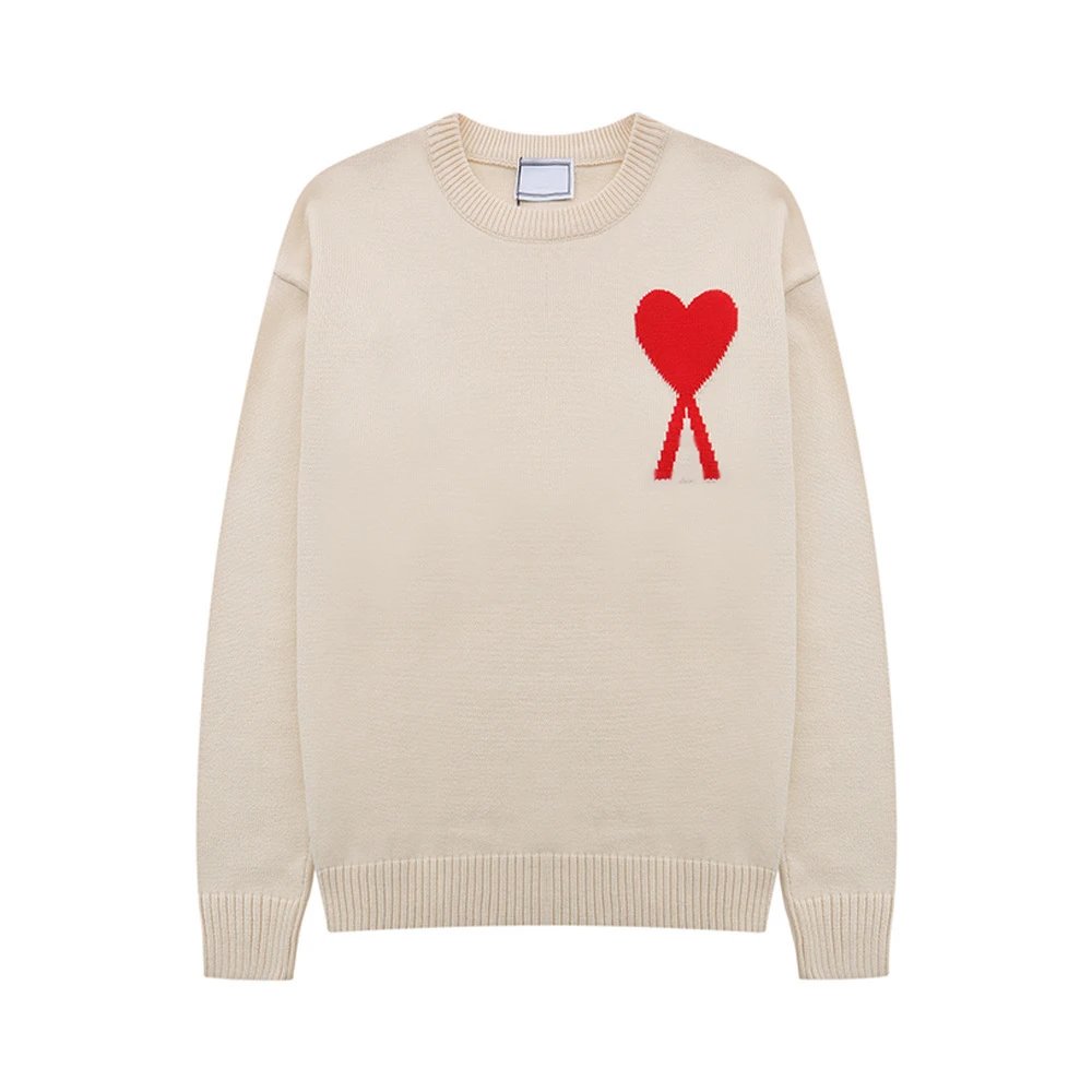 杏红-A8#