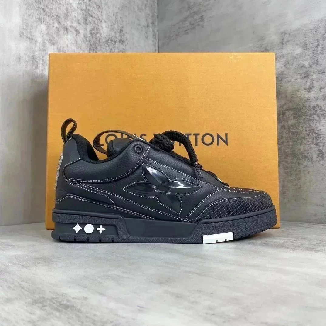 35