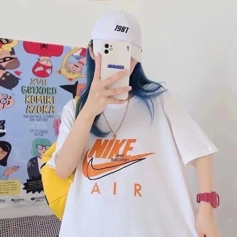 T恤11