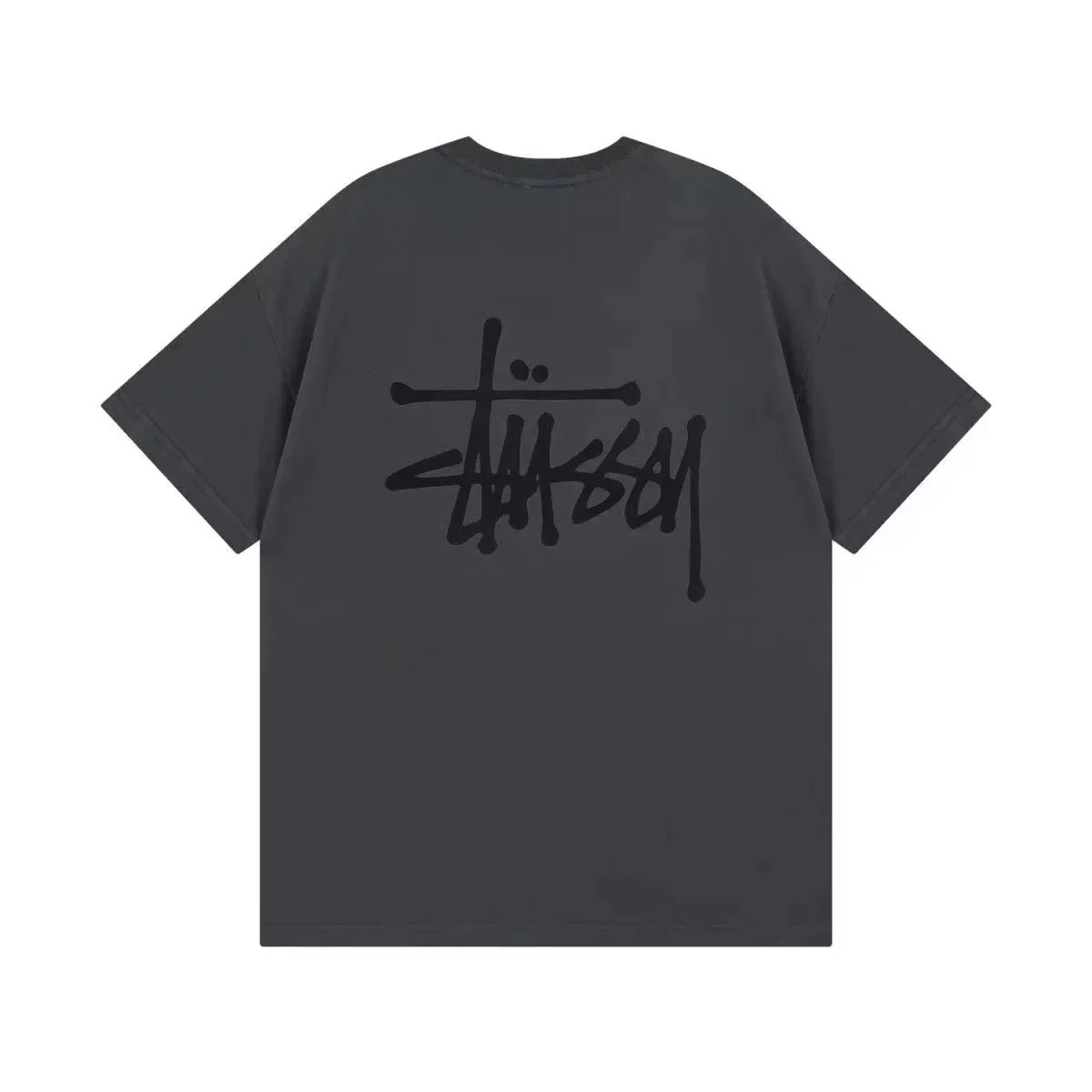 34