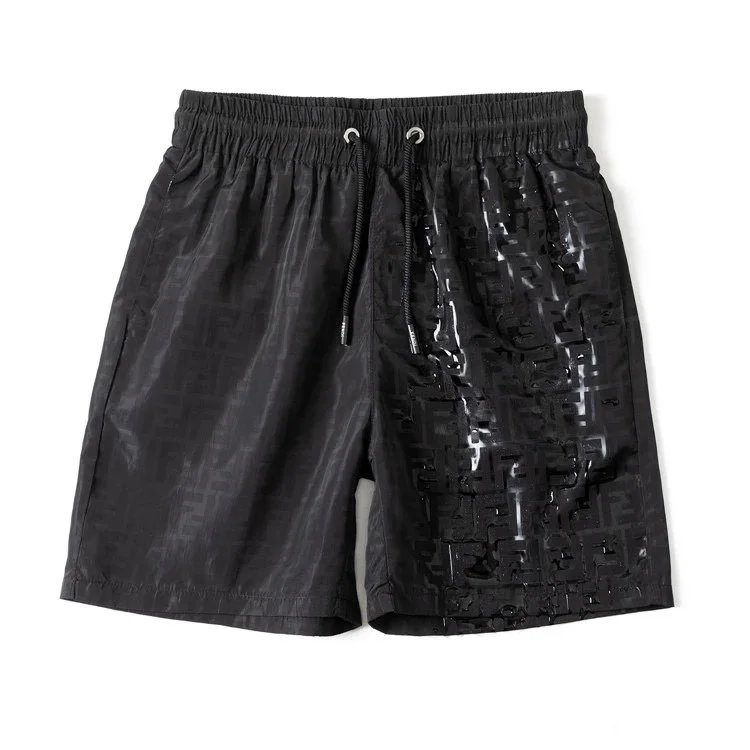 Fendi Shorts Waterproof