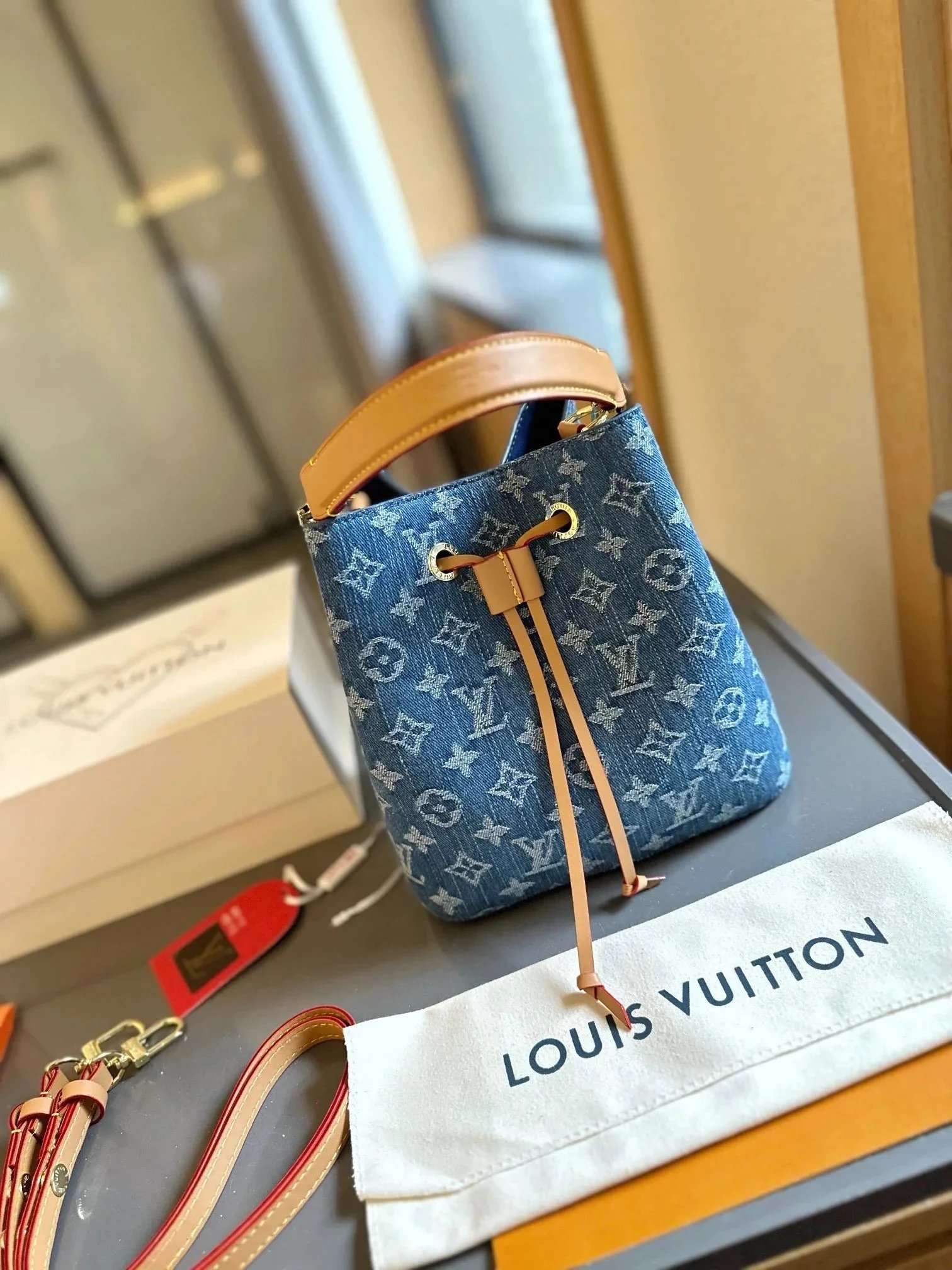 050401002(Size:20cm) 050401002(Size:20cm)
