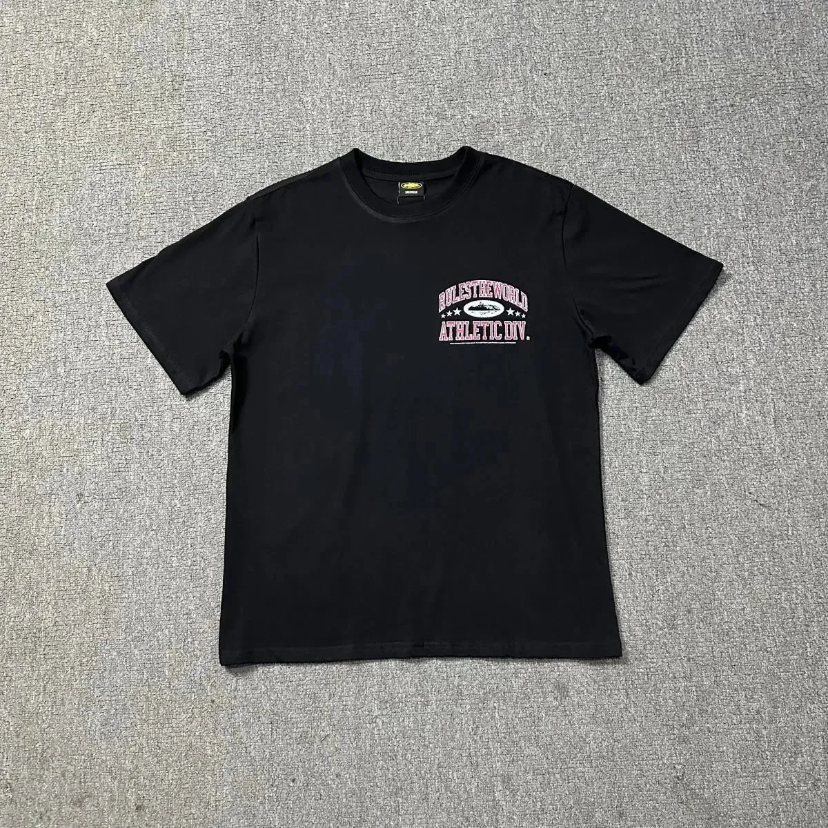 34 34