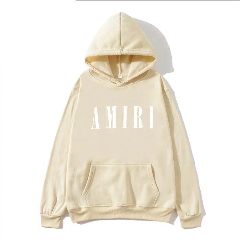 杏1 杏1