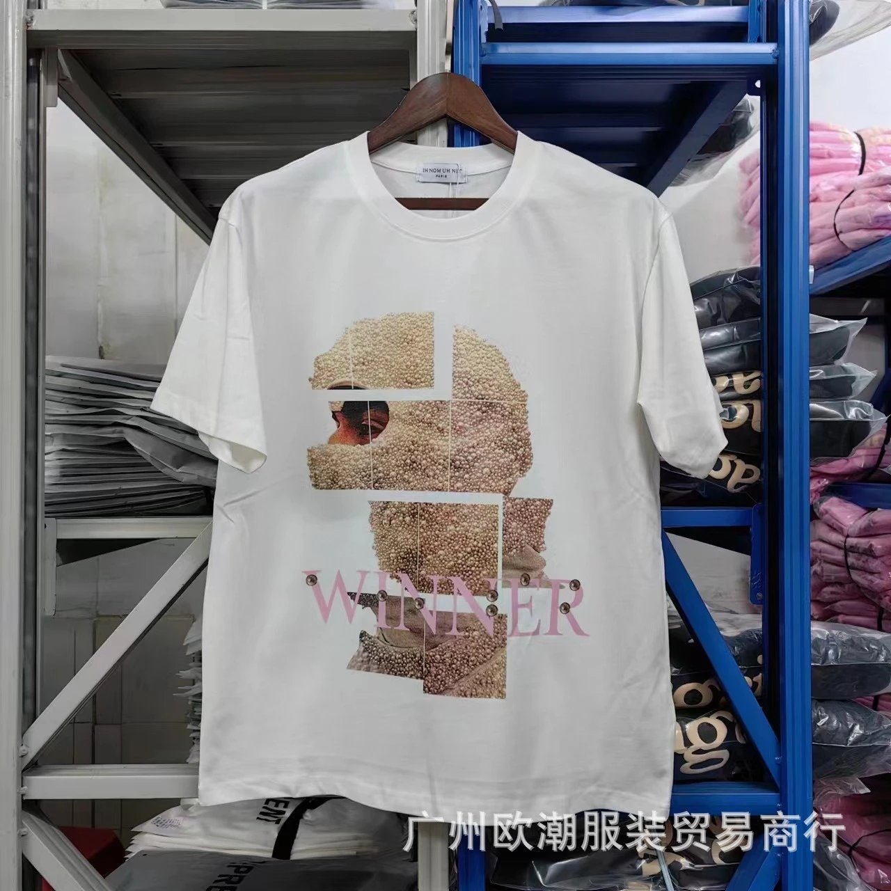 sku32_829白色