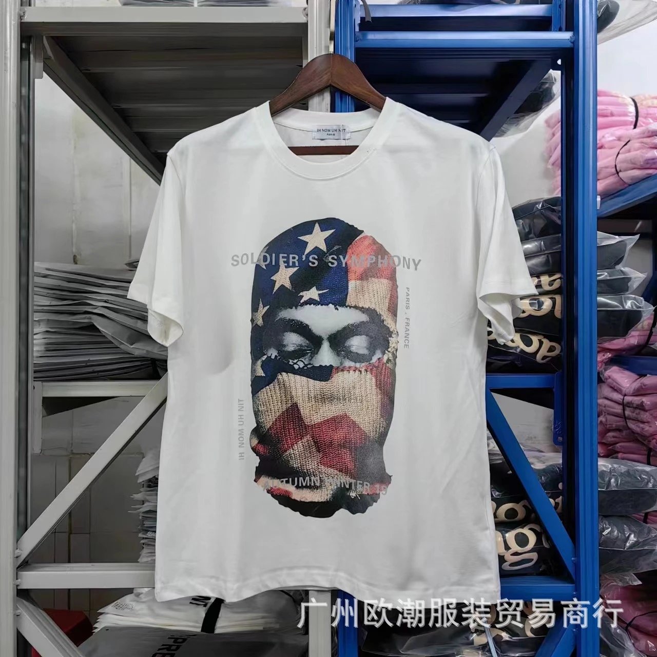 sku34_828白色