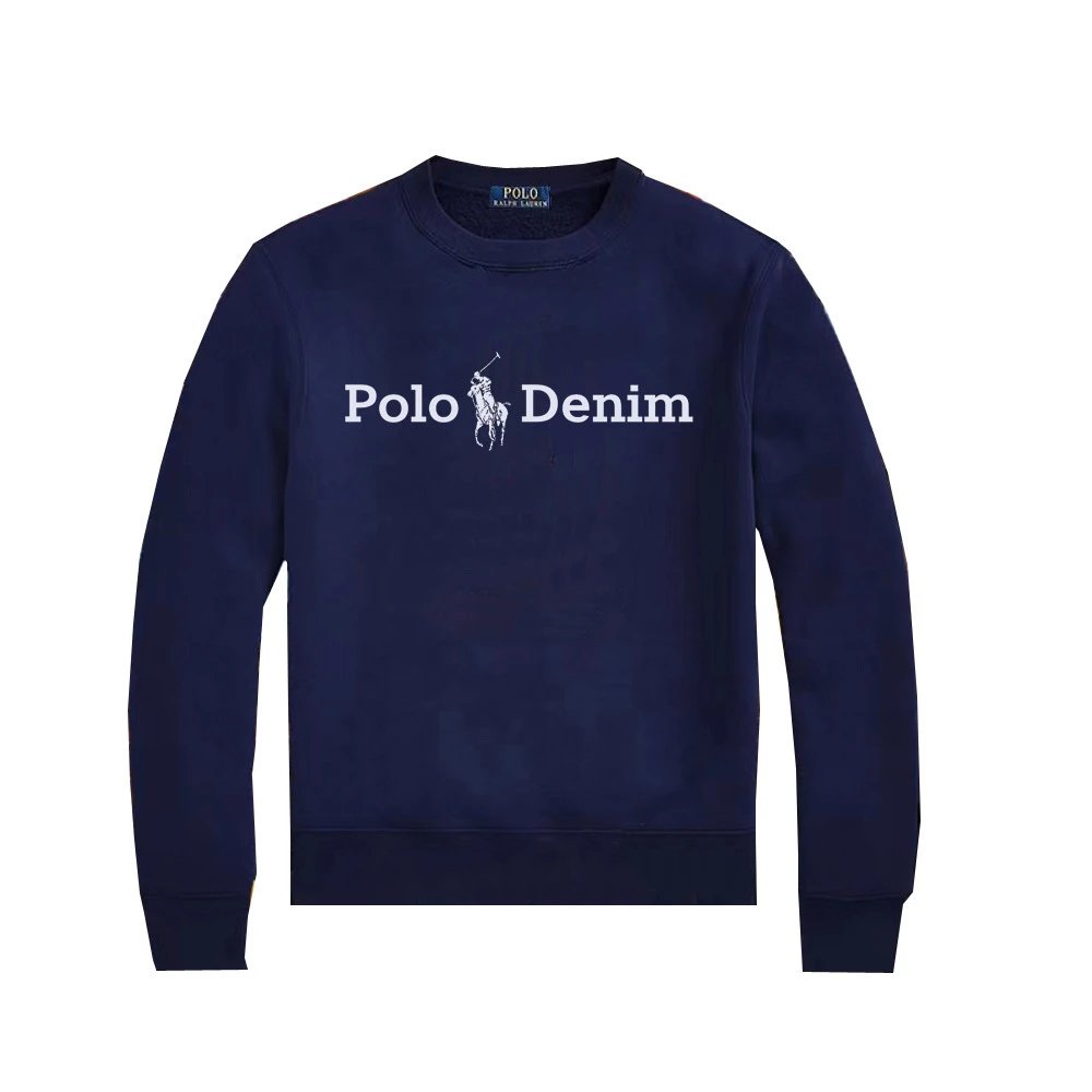 L008蓝