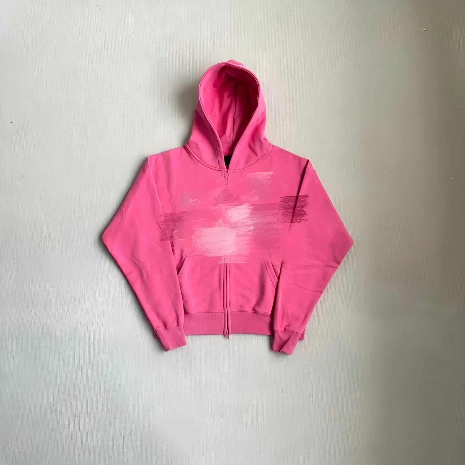 32