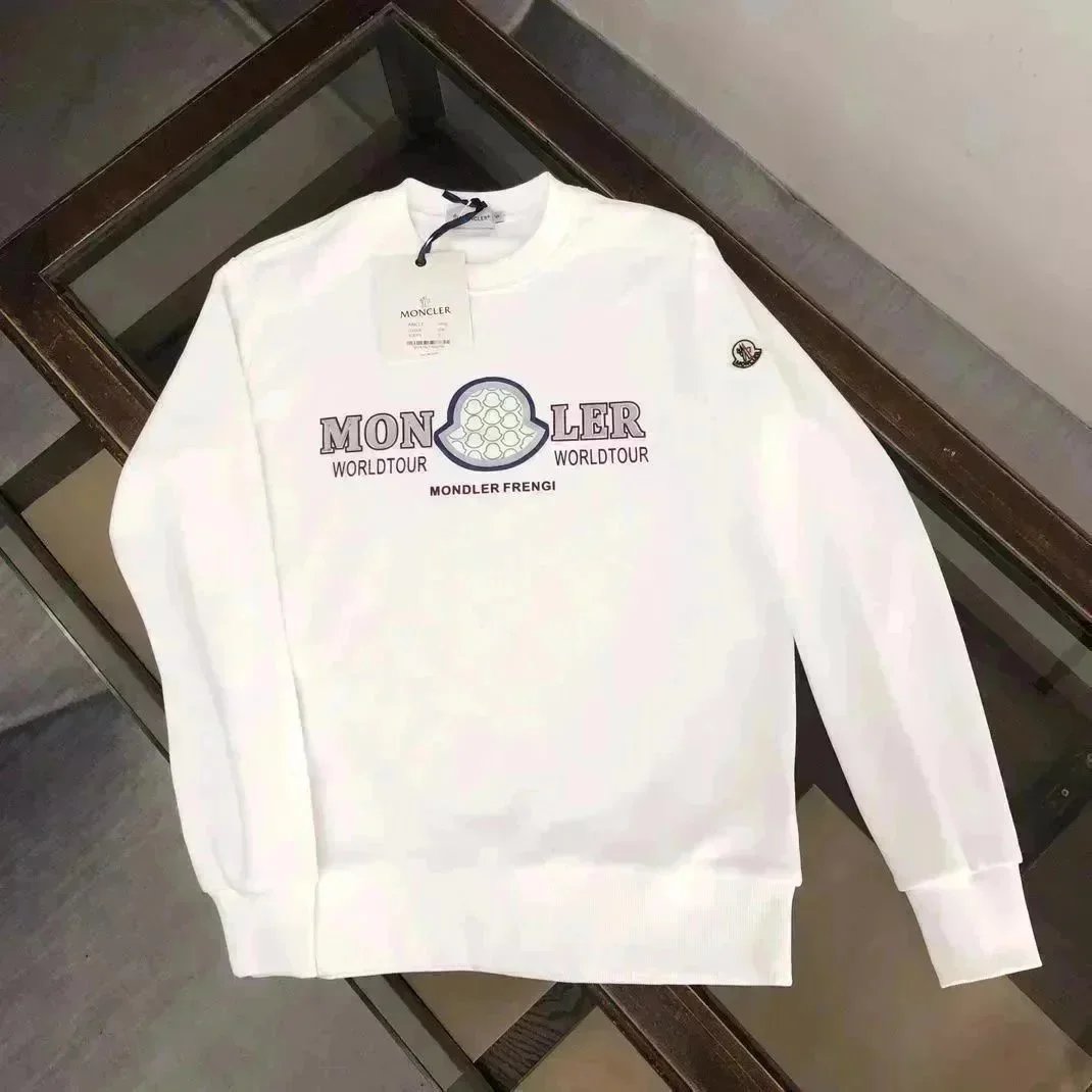 01白色002