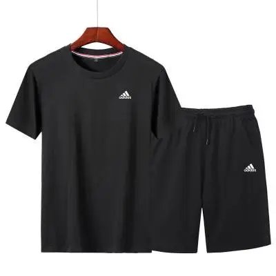 AD237901黑色