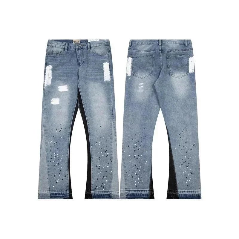 G78蓝色【17号】