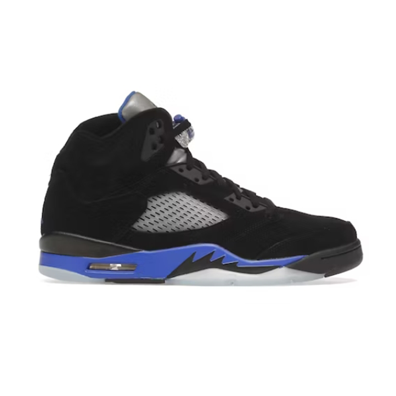 Racer Blue CT4838-004