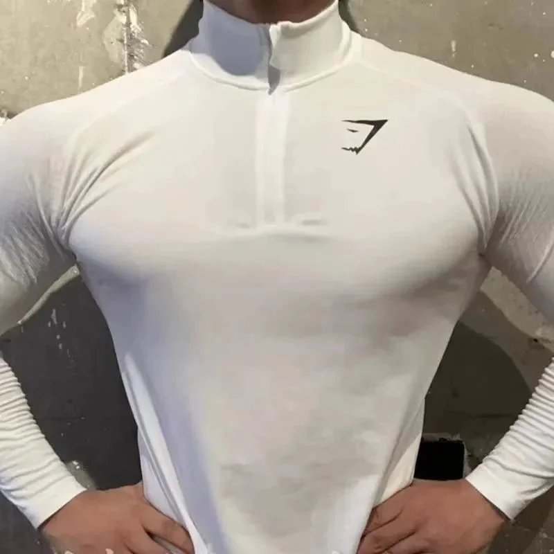 DD-022