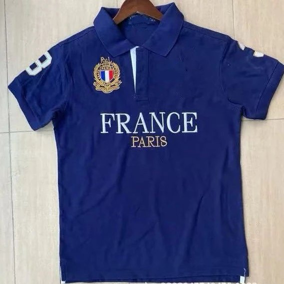 Royal blue France Royal blue France