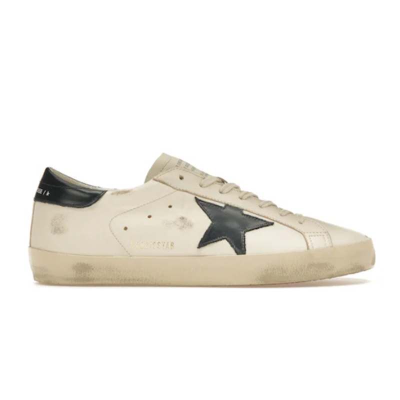 Beige Night Blue GMF00101.F004164.15430