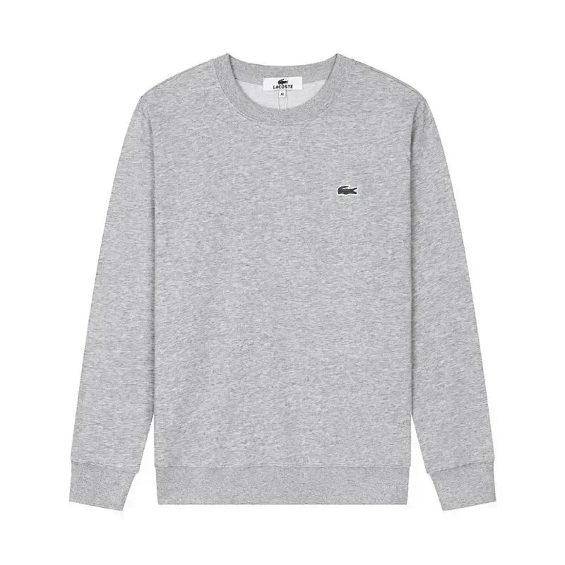 LACOSTE sweatshirt 3
