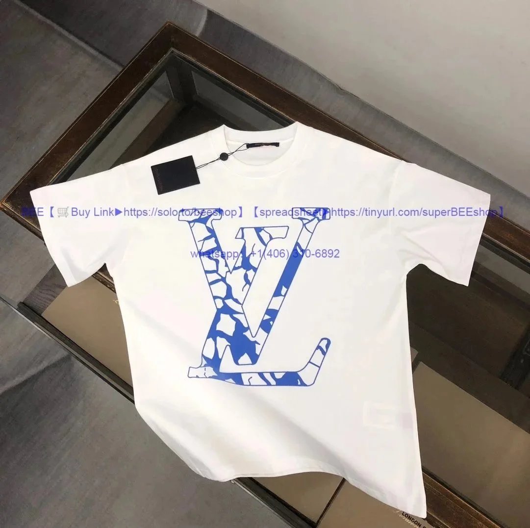 88215白