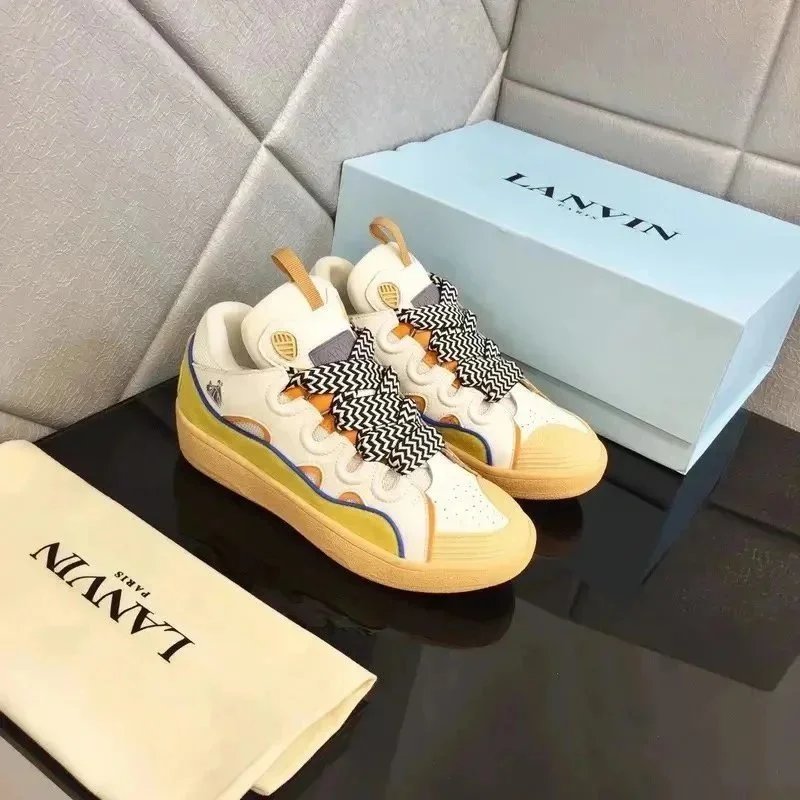20 20