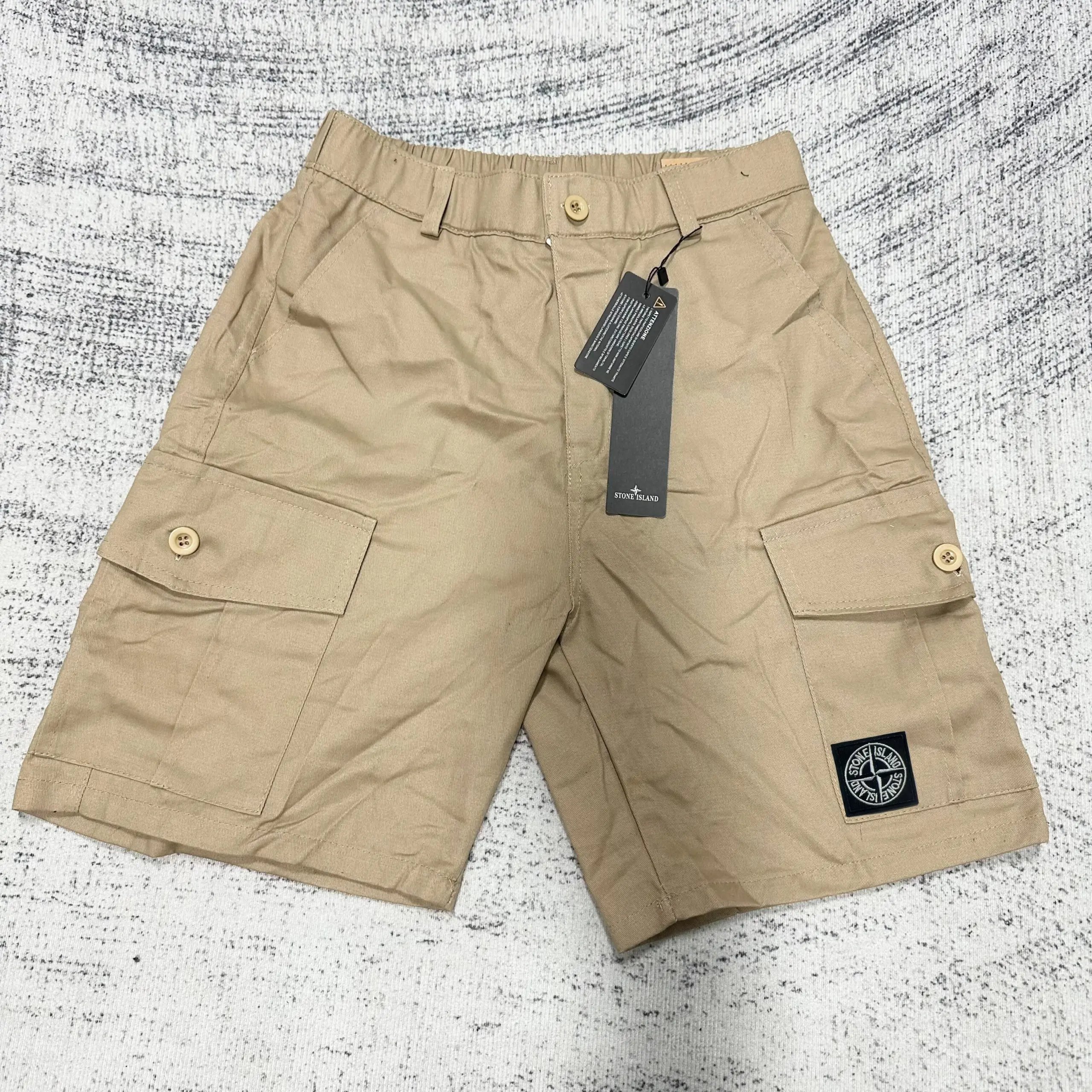 1017001CC 1017001CC