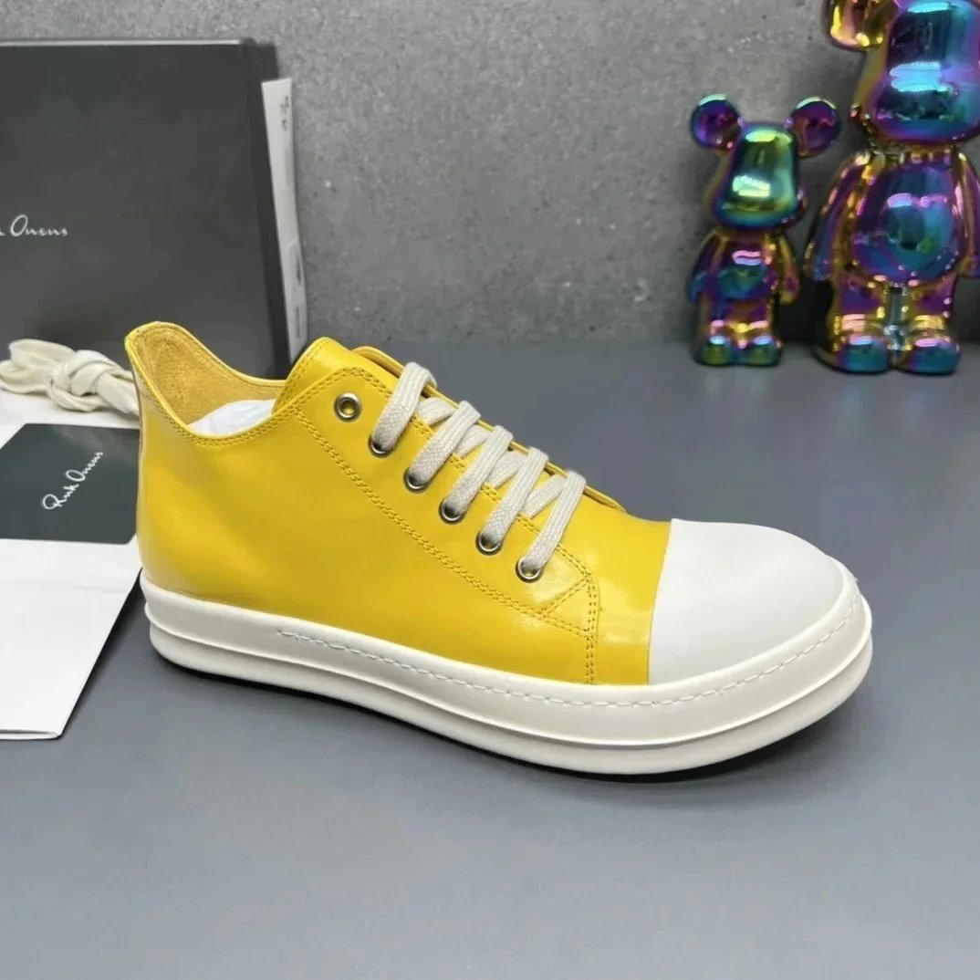 DM081287008